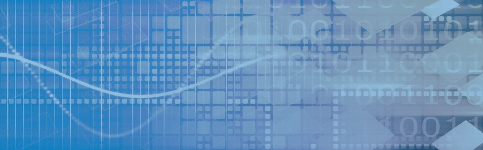 What is ePI? Definition and Explanation EXTEDO